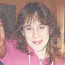 40 years after her murder, Wendy Jerome's family has justice