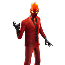 We calculate your performance to make sure you are on top of the competition. Leak Time Skins Gliders Back Blings Pickaxes And More Found In Fortnite V8 20 Game Files
