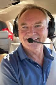 DENTIST AND SPOUSE DIE IN FATAL PLANE CRASH IN GREENVILLE NC THIS MORNING  This morning, a plane crash occurred in Greenville, NC near Pitt-Greenville  Airport, resulting in no survivors. Officials reported that