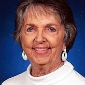 Eric Cartmell's Instagram, Twitter & Facebook