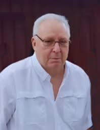 William "Bill" Hester