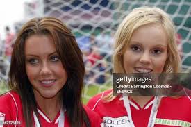 42 Michelle Coombs Stock Photos, High-Res Pictures, and Images