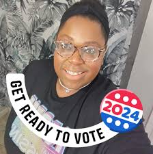 Review of Dunkin's Lava Cake Iced Coffee