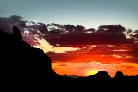 Choose burning mountain camel back mount canobolas mount conobolas mount maria the black sugar loaf. 6 Things You Might Not Know About Camelback Mountain