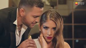 Jun 17, 2021 · muchas fanáticas de jessi uribe lo consideran como uno de los artistas de música popular más guapos y sexies del país. Jessi Uribe Dulce Pecado L Video Oficial Youtube