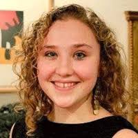 Evening of Unlearning