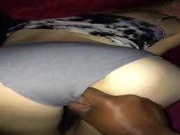 Amateur teen slut with hairy pussy vi. Thick Ass Hairy Pussy White Girl Drilled By Black At Homemoviestube Com