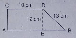 We did not find results for: Soal Ulangan Harian Uh Bab Segitiga Segiempat Kelas 7 Vii Smp Mts Matematika Lengkap Masharist