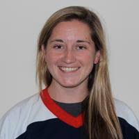 University of Pennsylvania