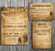 Pin On Rustic Wedding Ideas