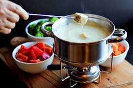 Vegetarian dinner recipes anyone can make. 13 Not To Miss Vegan Festivals Around The World