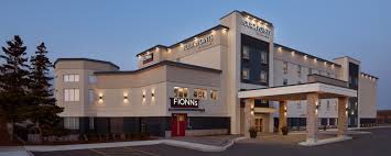 Find woodbridge restaurants in the york area and other. Business Hotels In Vaughan Toronto Four Points By Sheraton Vaughan
