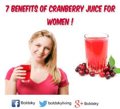 7 Benefits Of Cranberry Juice For Women Cranberry Juice Benefits Cranberry Benefits Cranberry Juice Cleanse