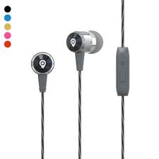Yison ® Posh Titan Max HD E600 / Posh ...
