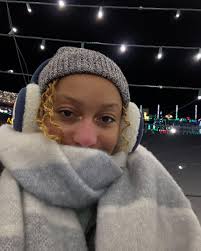 Jada Reid (@jsreid369) • Instagram photos and videos