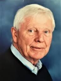 Edward Lieberth Obituary