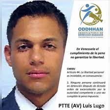 @Allehts's video Tweet