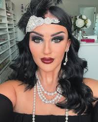 Which hand should you wear a watch on?