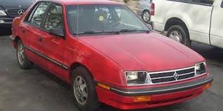 Image result for Bright White 1992 Shadow