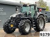 DEUTZ-AGROTRON