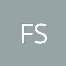 Fliesen für terrasse & garten. Fliesen Strang Gmbh
