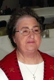 Dorothy Finney Obituary September 26, 2018