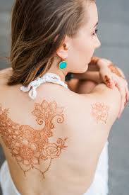 Weitere ideen zu henna tattoo ideen, henna, henna tattoo vorlagen. Henna Fur Frauen