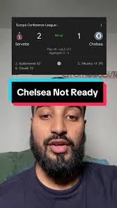 Sverre Nyapan Highlights