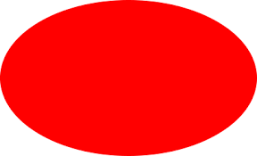 If you want to draw a perfect circle hold down the shift key as you drag. How To Draw Vector Shapes In Photoshop Cs6