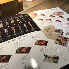 Discover more posts about hana dining sake bar. Hana Dining Sake Bar Sdn Bhd Bandar Sunway Petaling Jaya Selangor