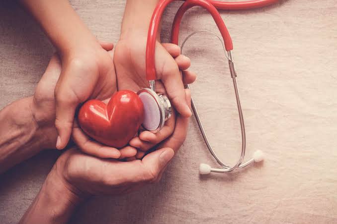 Organ Donation | Organ Donation Myths | Regency Healthcare