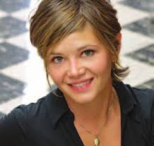 Different Worlds Common Bonds