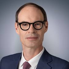 Nebraska Legal Group