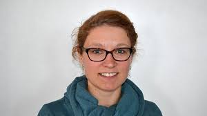 Will die AfD wirklich „Muslime schikanieren“?