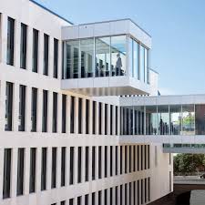 Ihr ausblick auf die entwicklungen an den finanzmärkten. Sparkasse Pforzheim Calw Als Arbeitgeber Arbeiten Bei Sparkasse Pforzheim Calw
