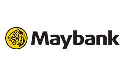 Maybank is not responsible for the use of information by other parties. Maybank Money Exchange At Kuala Lumpur International Airport Kul Klia Terminal Airports By Malaysia Airports Holdings Berhad