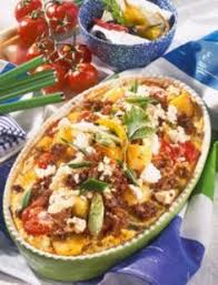 Check spelling or type a new query. Die 19 Besten Bilder Von Kochen In 2020 Rezepte Kochrezepte Und Einfache Gerichte