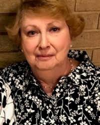 Remembering Karen L. Boedeker