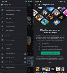 Up for new adventures and discoveries? How To Activate Google Play Pass On Your Mobile The Netflix Of Android Applications