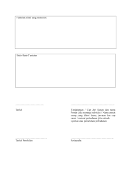 Strata management in peninsular malaysia: Strata Management Tribunal Form 1 Burgielaw
