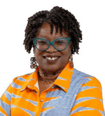 Vermont Afterschool Annual Conference