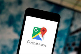 4 Free Tips To Get Your Business To Show Up On Google Maps In 2020 Map Google Maps Google