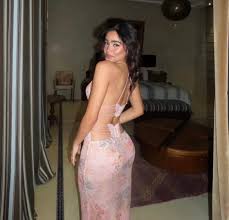 Yasmin Barbieri - Free pics, galleries & more at Babepedia