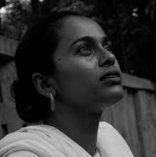 Uma Banerjee (@uma.banerjee1) • Facebook