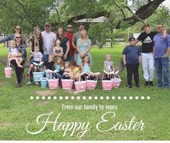 Inside and outside services are covered. Gdh Iszjogvium