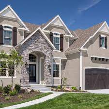 Behr Marquee 5 Gal Ppu18 13 Perfect