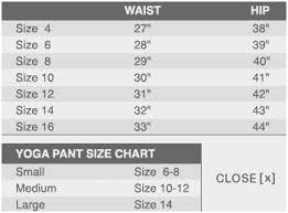 56 Symbolic Hollister Jeans Chart