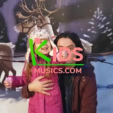 We bring you tata platinum card, tata croma platinum card, tata titanium card . Download Epo I Tai Tai E Guitar Duo By Tata And Kira Kids Music