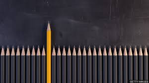 Standalone version for your own operating system. Pencil In è‡¨æ™‚å®‰æŽ' èˆ‡bbcä¸€èµ·å­¸è‹±èªž