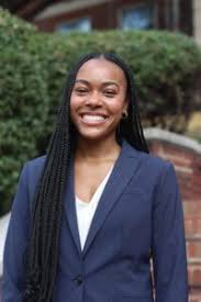 Azaria Jackson - Street Sense Media